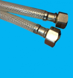 哈爾濱PVC透明快接硅膠軟管，編織硅膠管