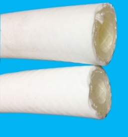 衛生級塑料軟管